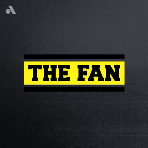 The fan pittsburgh - They constantly chat with one another about absolutely nothing relevant to sports. I have stopped listening to them they provide zero information on sports. the afternoon guys are almost as bad. The only guys worth listening to are Cook, Starkey, Thorn, Pompeiani & Paul Zeis on 93.7 fan Pittsburgh. End the non sense chattering.